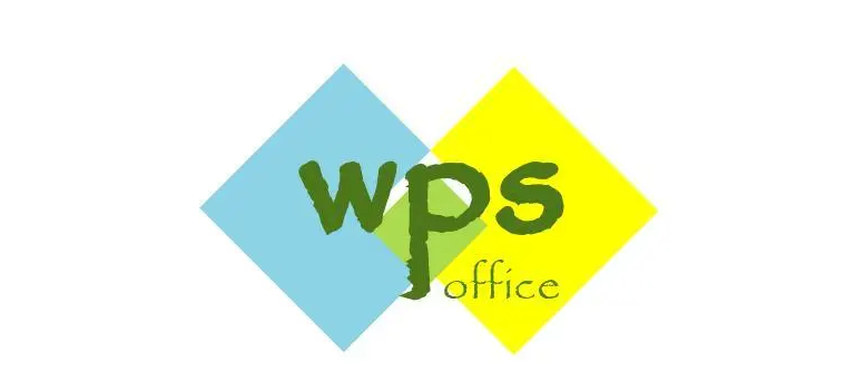 《WPS》的Word文档打不开了咋办？
